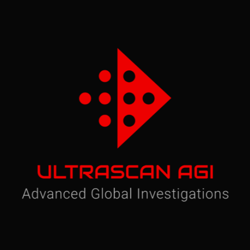 Ultrascan AGI
