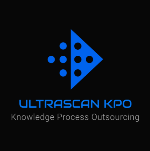 Ultrascan KPO
